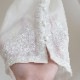 maku textiles �ޥ��ƥ��������륺 : MARGARET �ɽ��ե쥢���ԡ���