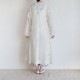 maku textiles �ޥ��ƥ��������륺 : MARGARET �ɽ��ե쥢���ԡ���