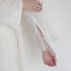maku textiles �ޥ��ƥ��������륺 : MARGARET �ɽ��ե쥢���ԡ���