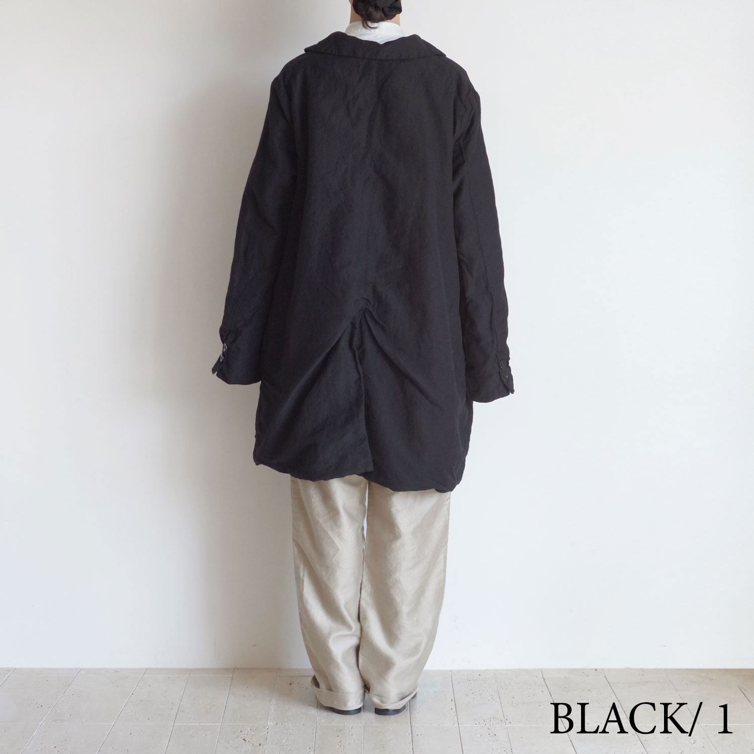 GARMENT REPRODUCTION OF WORKERSCLASSIC MARTIN COAT 饷åޥ륿󥳡