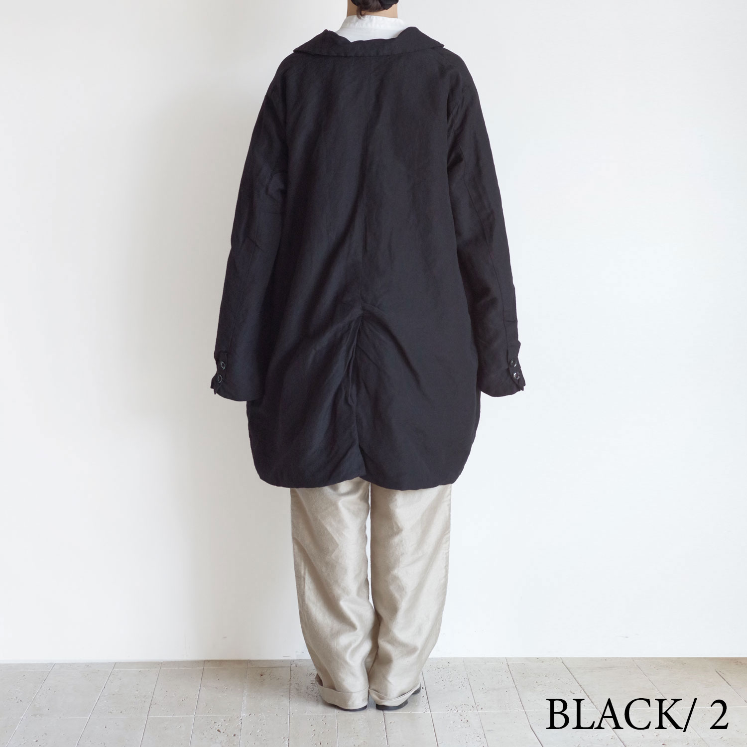 GARMENT REPRODUCTION OF WORKERSCLASSIC MARTIN COAT 饷åޥ륿󥳡