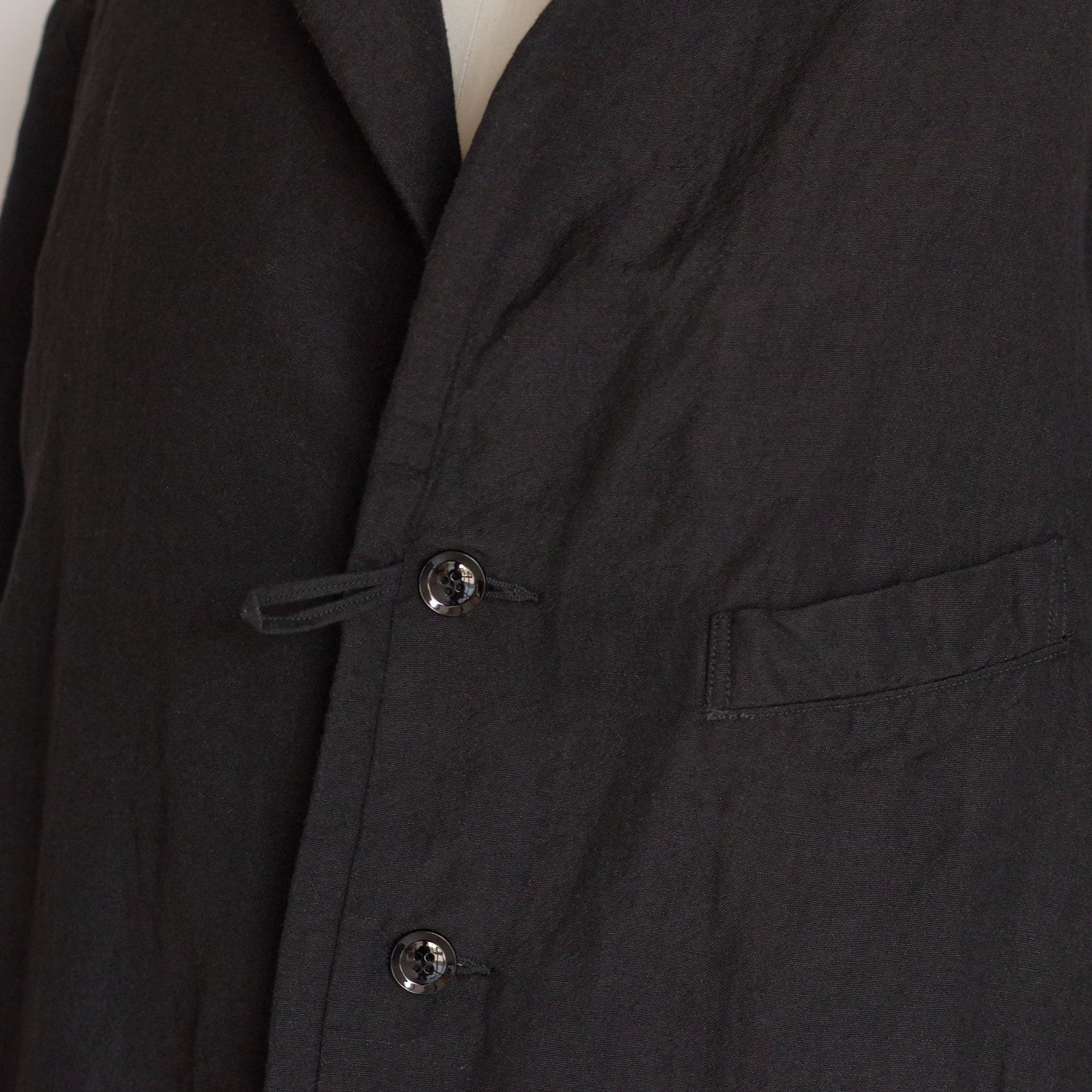GARMENT REPRODUCTION OF WORKERSCLASSIC MARTIN COAT 饷åޥ륿󥳡