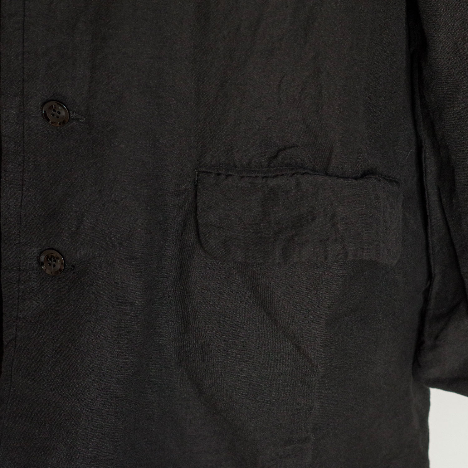 GARMENT REPRODUCTION OF WORKERSCLASSIC MARTIN COAT 饷åޥ륿󥳡