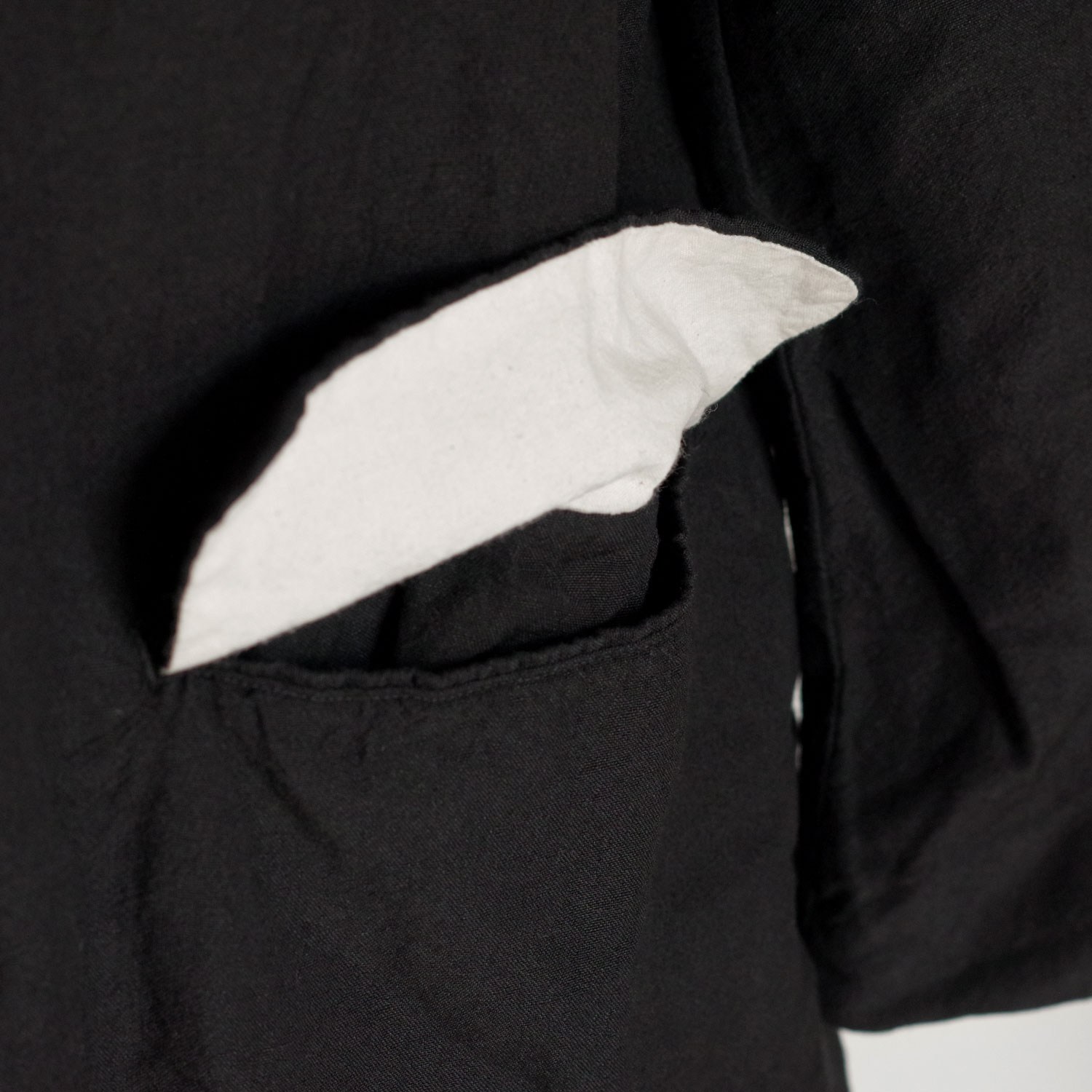 GARMENT REPRODUCTION OF WORKERSCLASSIC MARTIN COAT 饷åޥ륿󥳡