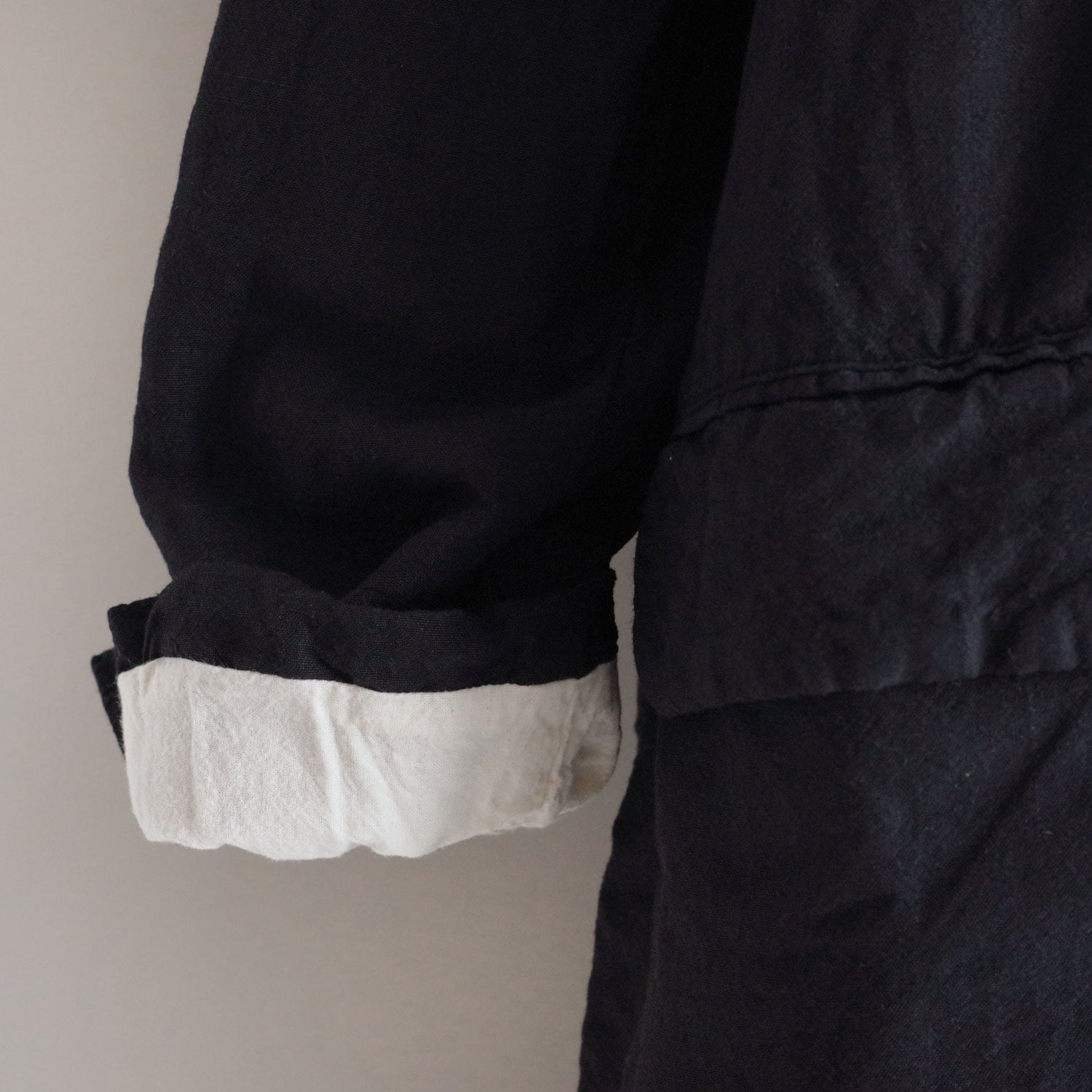 GARMENT REPRODUCTION OF WORKERSCLASSIC MARTIN COAT 饷åޥ륿󥳡