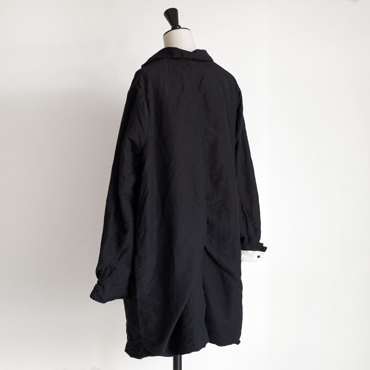 GARMENT REPRODUCTION OF WORKERSCLASSIC MARTIN COAT 饷åޥ륿󥳡