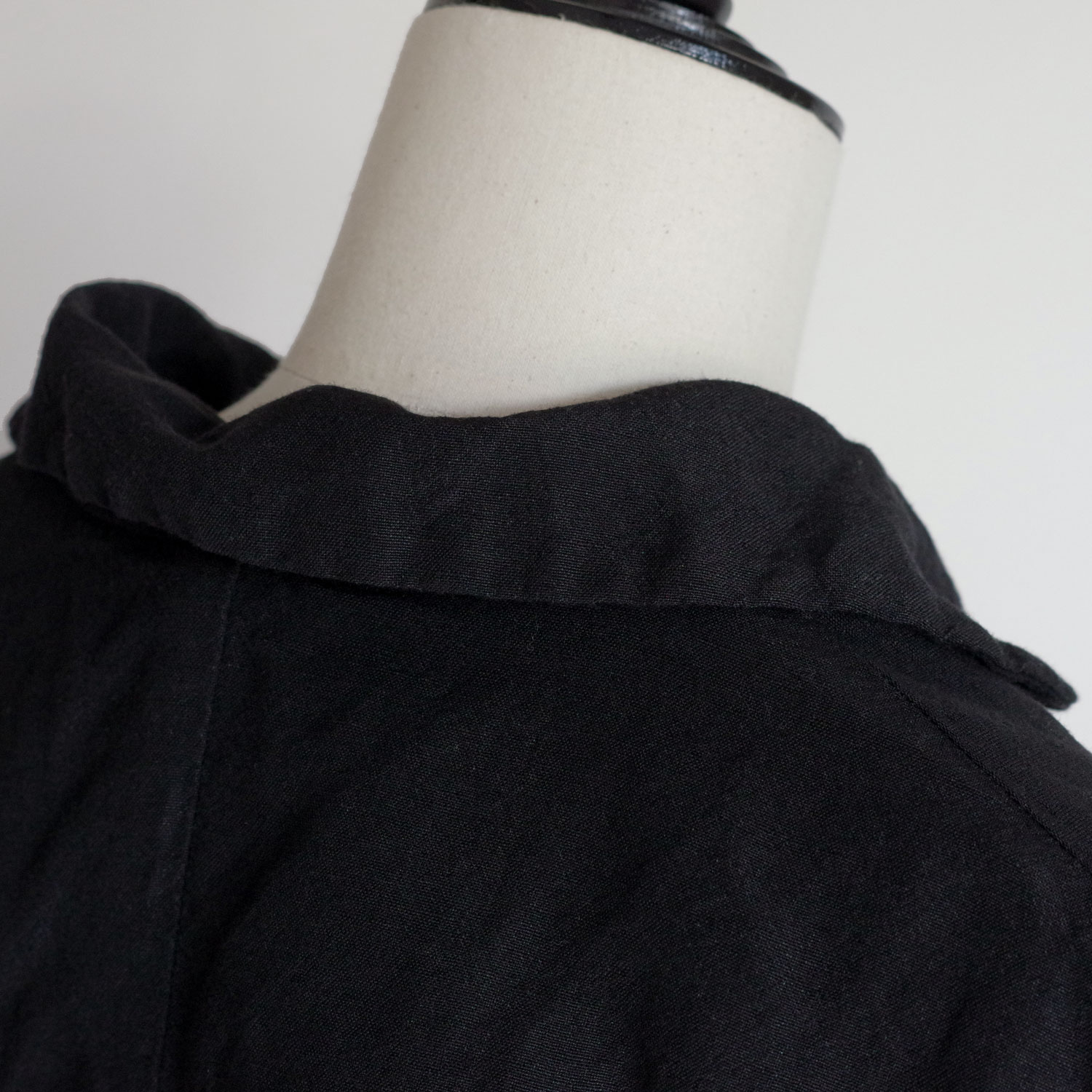 GARMENT REPRODUCTION OF WORKERSCLASSIC MARTIN COAT 饷åޥ륿󥳡