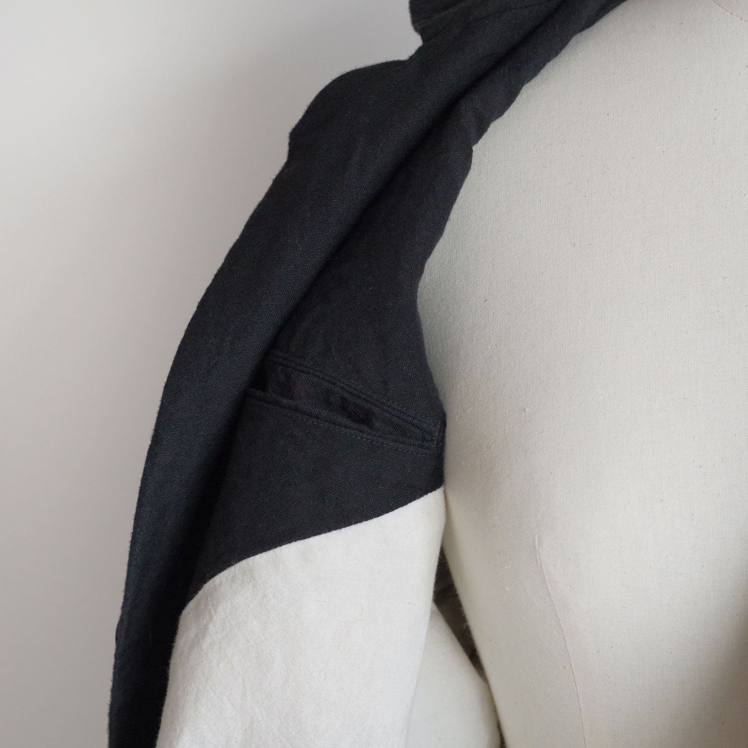 GARMENT REPRODUCTION OF WORKERSCLASSIC MARTIN COAT 饷åޥ륿󥳡