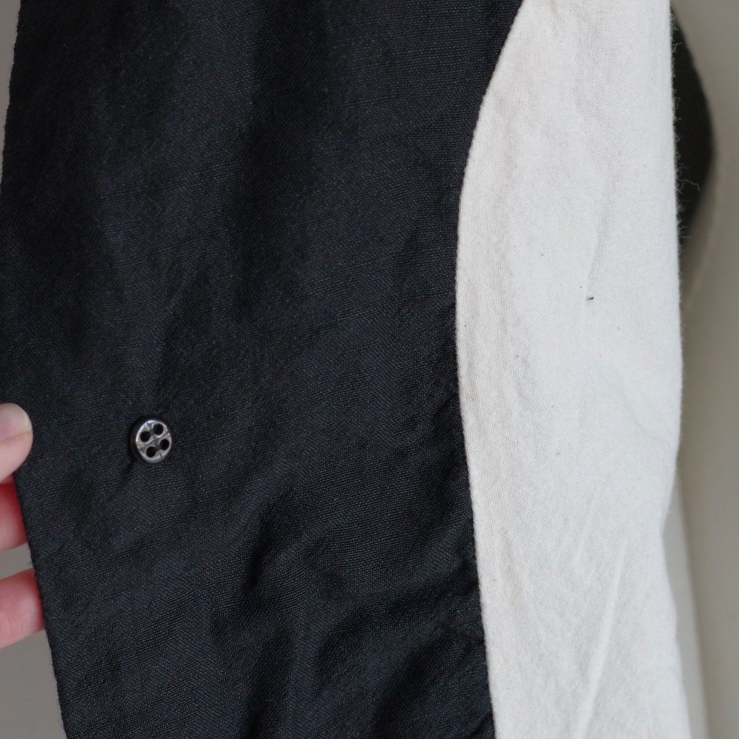 GARMENT REPRODUCTION OF WORKERSCLASSIC MARTIN COAT 饷åޥ륿󥳡