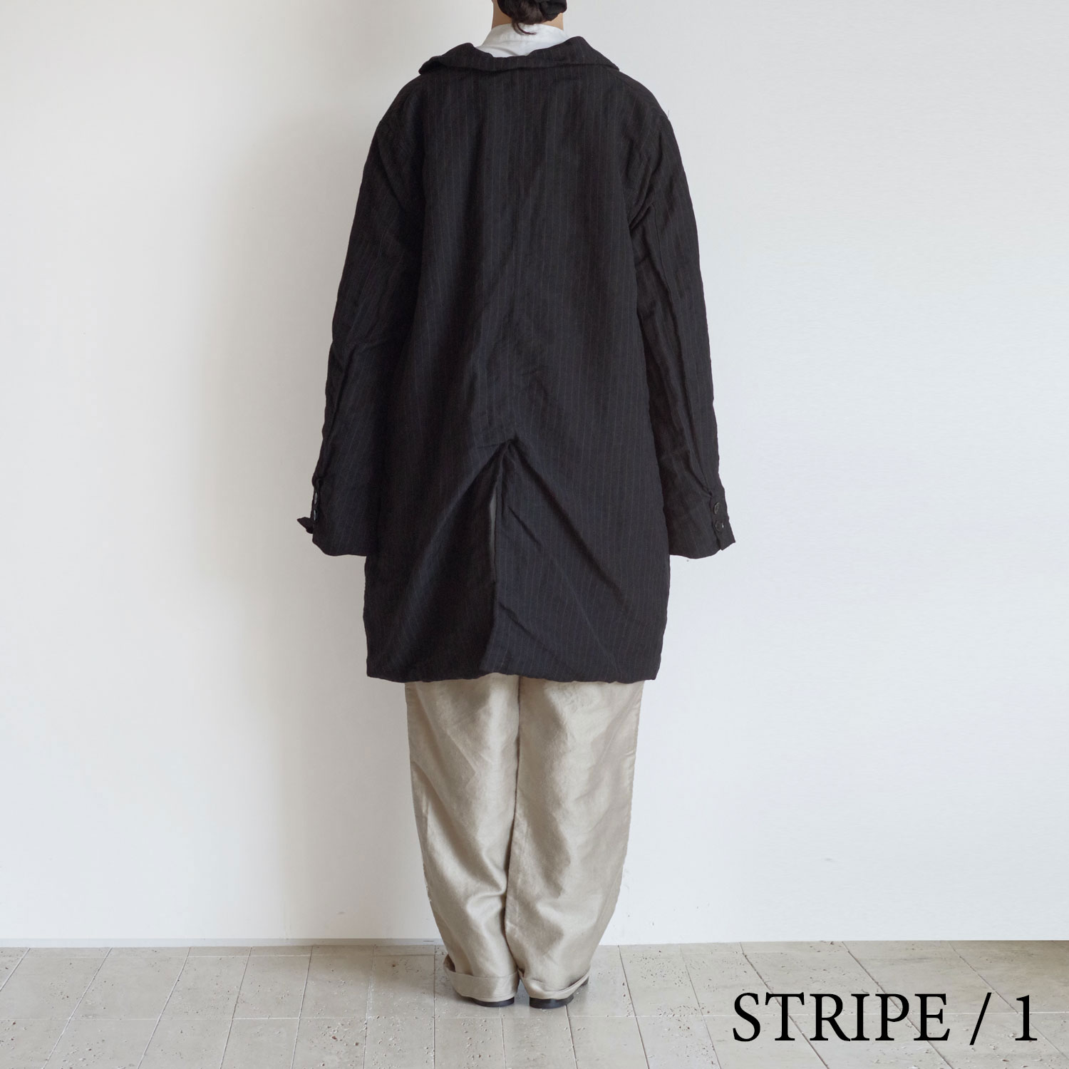GARMENT REPRODUCTION OF WORKERSCLASSIC MARTIN COAT 饷åޥ륿󥳡