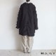 GARMENT REPRODUCTION OF WORKERSCLASSIC MARTIN COAT 饷åޥ륿󥳡