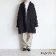 GARMENT REPRODUCTION OF WORKERSCLASSIC MARTIN COAT 饷åޥ륿󥳡