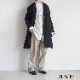 GARMENT REPRODUCTION OF WORKERSCLASSIC MARTIN COAT 饷åޥ륿󥳡