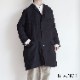 GARMENT REPRODUCTION OF WORKERSCLASSIC MARTIN COAT 饷åޥ륿󥳡