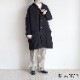 GARMENT REPRODUCTION OF WORKERSCLASSIC MARTIN COAT 饷åޥ륿󥳡