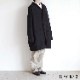 GARMENT REPRODUCTION OF WORKERSCLASSIC MARTIN COAT 饷åޥ륿󥳡