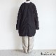 GARMENT REPRODUCTION OF WORKERSCLASSIC MARTIN COAT 饷åޥ륿󥳡