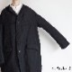 GARMENT REPRODUCTION OF WORKERSCLASSIC MARTIN COAT 饷åޥ륿󥳡
