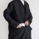GARMENT REPRODUCTION OF WORKERSCLASSIC MARTIN COAT 饷åޥ륿󥳡