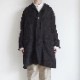 GARMENT REPRODUCTION OF WORKERSCLASSIC MARTIN COAT 饷åޥ륿󥳡