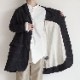 GARMENT REPRODUCTION OF WORKERSCLASSIC MARTIN COAT 饷åޥ륿󥳡
