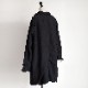 GARMENT REPRODUCTION OF WORKERSCLASSIC MARTIN COAT 饷åޥ륿󥳡