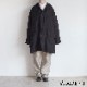 GARMENT REPRODUCTION OF WORKERSCLASSIC MARTIN COAT 饷åޥ륿󥳡