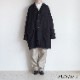 GARMENT REPRODUCTION OF WORKERSCLASSIC MARTIN COAT 饷åޥ륿󥳡
