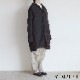 GARMENT REPRODUCTION OF WORKERSCLASSIC MARTIN COAT 饷åޥ륿󥳡