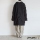 GARMENT REPRODUCTION OF WORKERSCLASSIC MARTIN COAT 饷åޥ륿󥳡