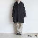 GARMENT REPRODUCTION OF WORKERSCLASSIC MARTIN COAT 饷åޥ륿󥳡