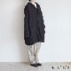GARMENT REPRODUCTION OF WORKERSCLASSIC MARTIN COAT 饷åޥ륿󥳡