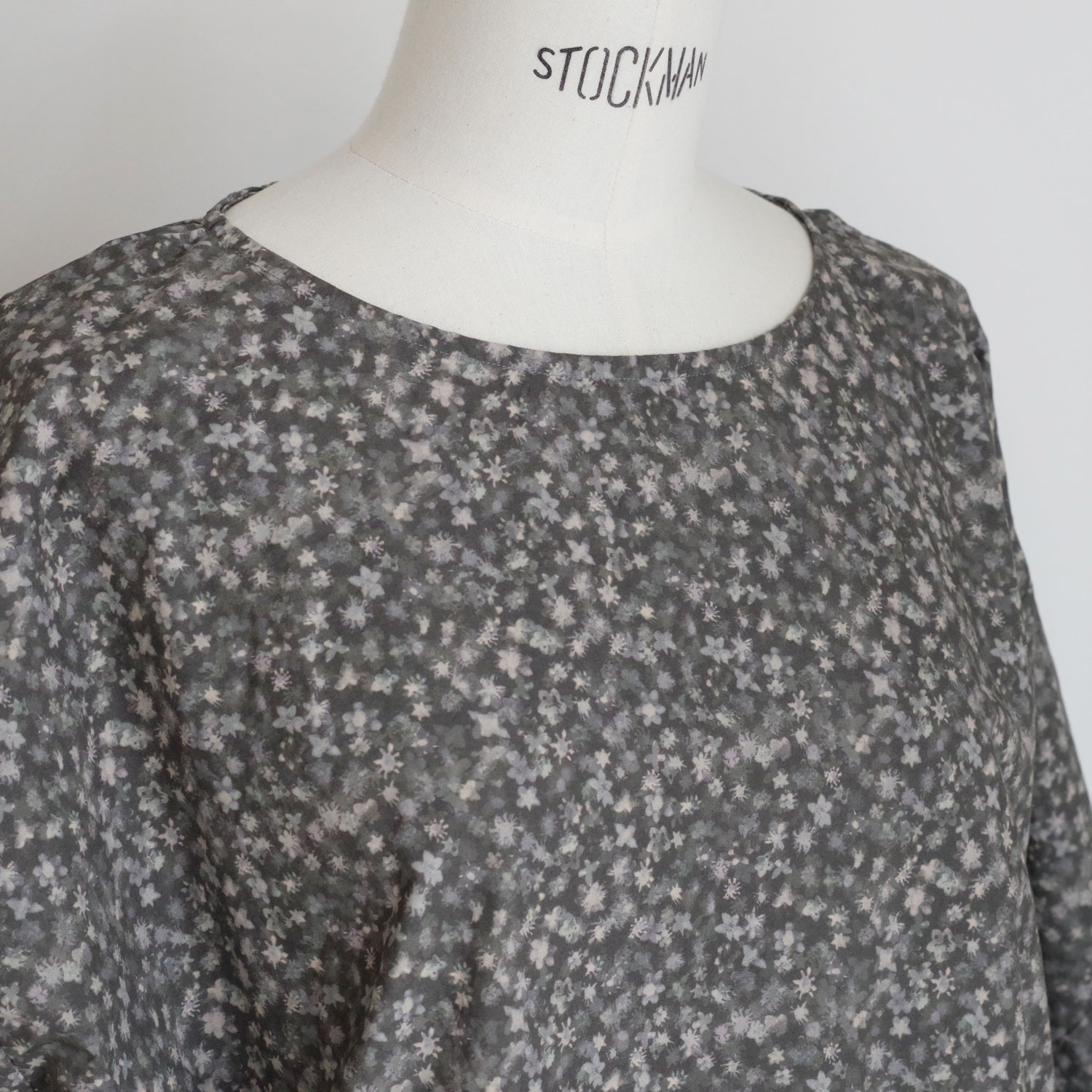 SONO ���� : FRIENDRICH tee �ե��ץ��ȥ֥饦��