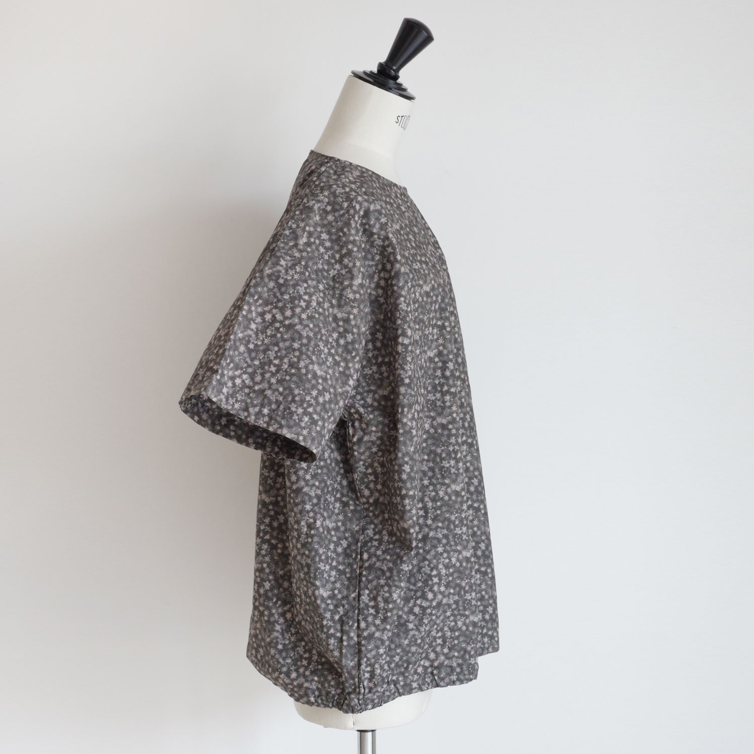 SONO ���� : FRIENDRICH tee �ե��ץ��ȥ֥饦��