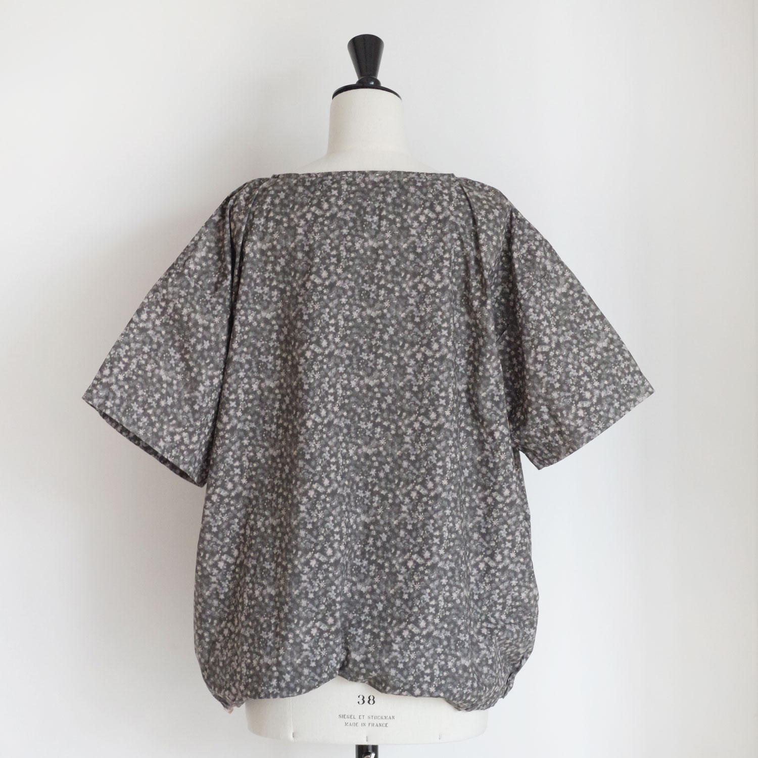 SONO ���� : FRIENDRICH tee �ե��ץ��ȥ֥饦��