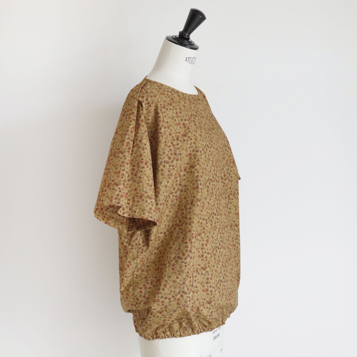 SONO ���� : FRIENDRICH tee �ե��ץ��ȥ֥饦��