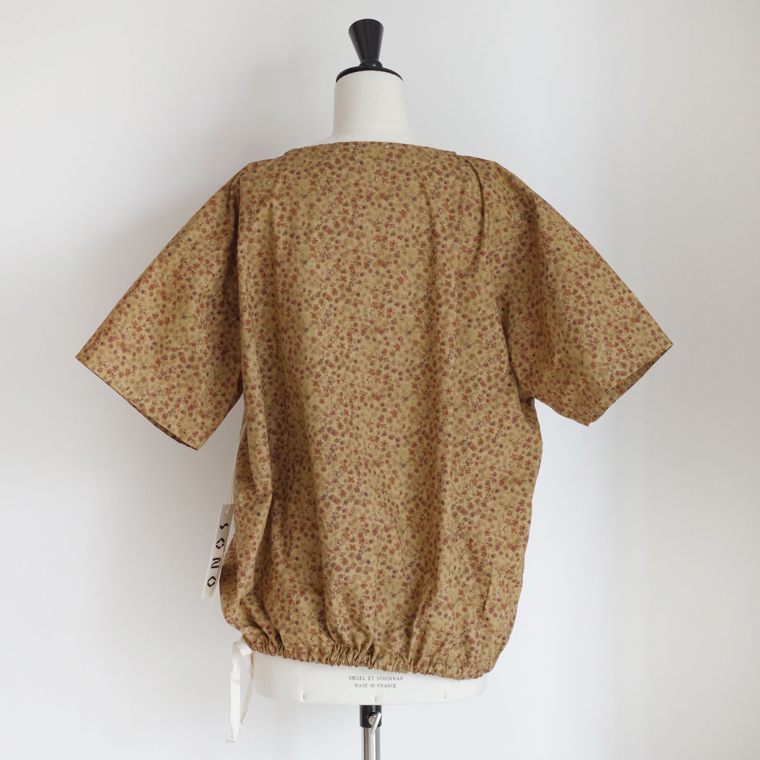 SONO ���� : FRIENDRICH tee �ե��ץ��ȥ֥饦��