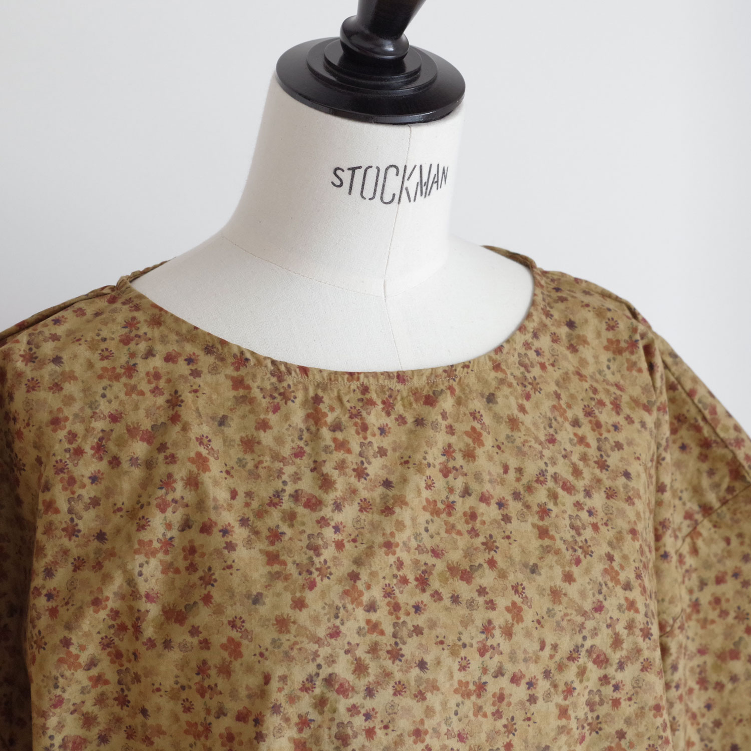 SONO ���� : FRIENDRICH tee �ե��ץ��ȥ֥饦��