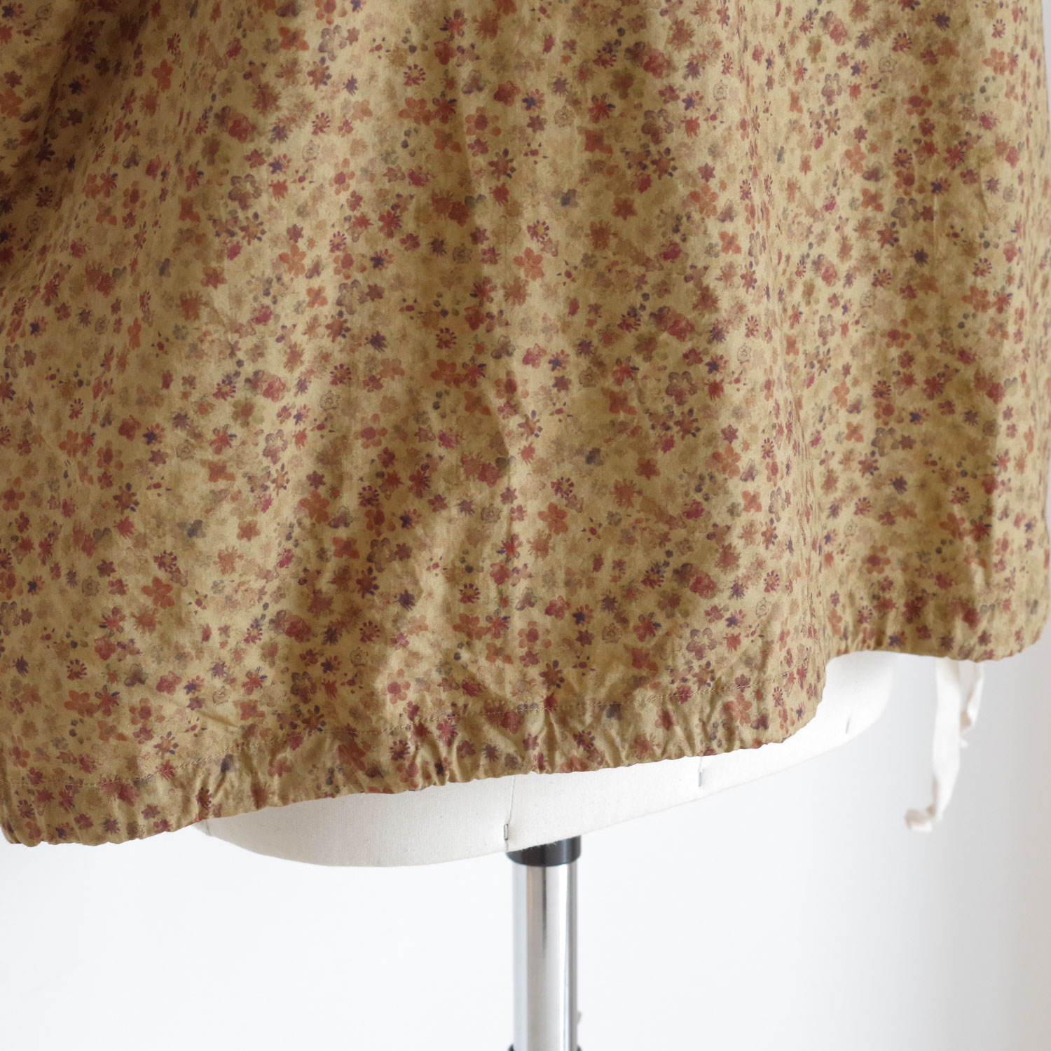 SONO ���� : FRIENDRICH tee �ե��ץ��ȥ֥饦��