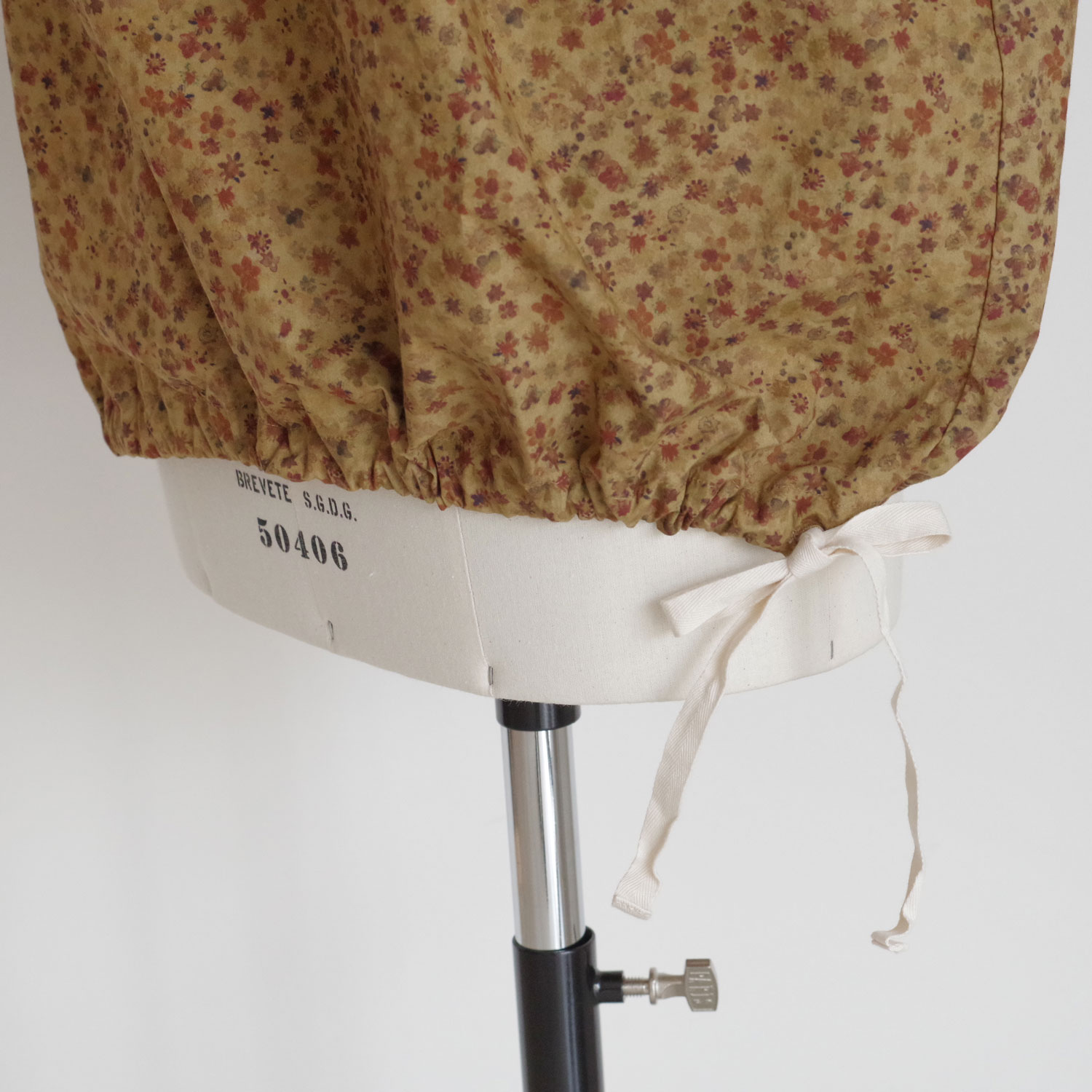 SONO ���� : FRIENDRICH tee �ե��ץ��ȥ֥饦��