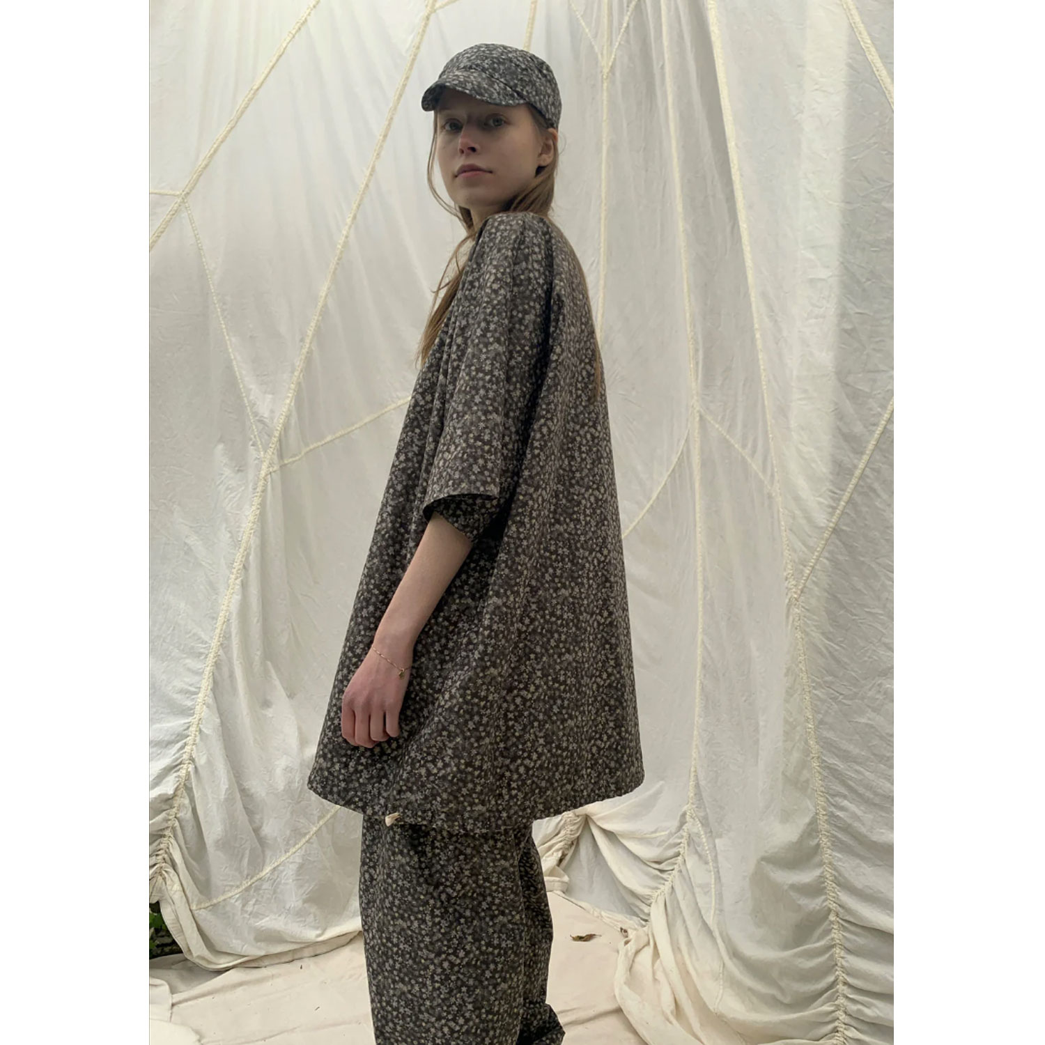 SONO ���� : FRIENDRICH tee �ե��ץ��ȥ֥饦��