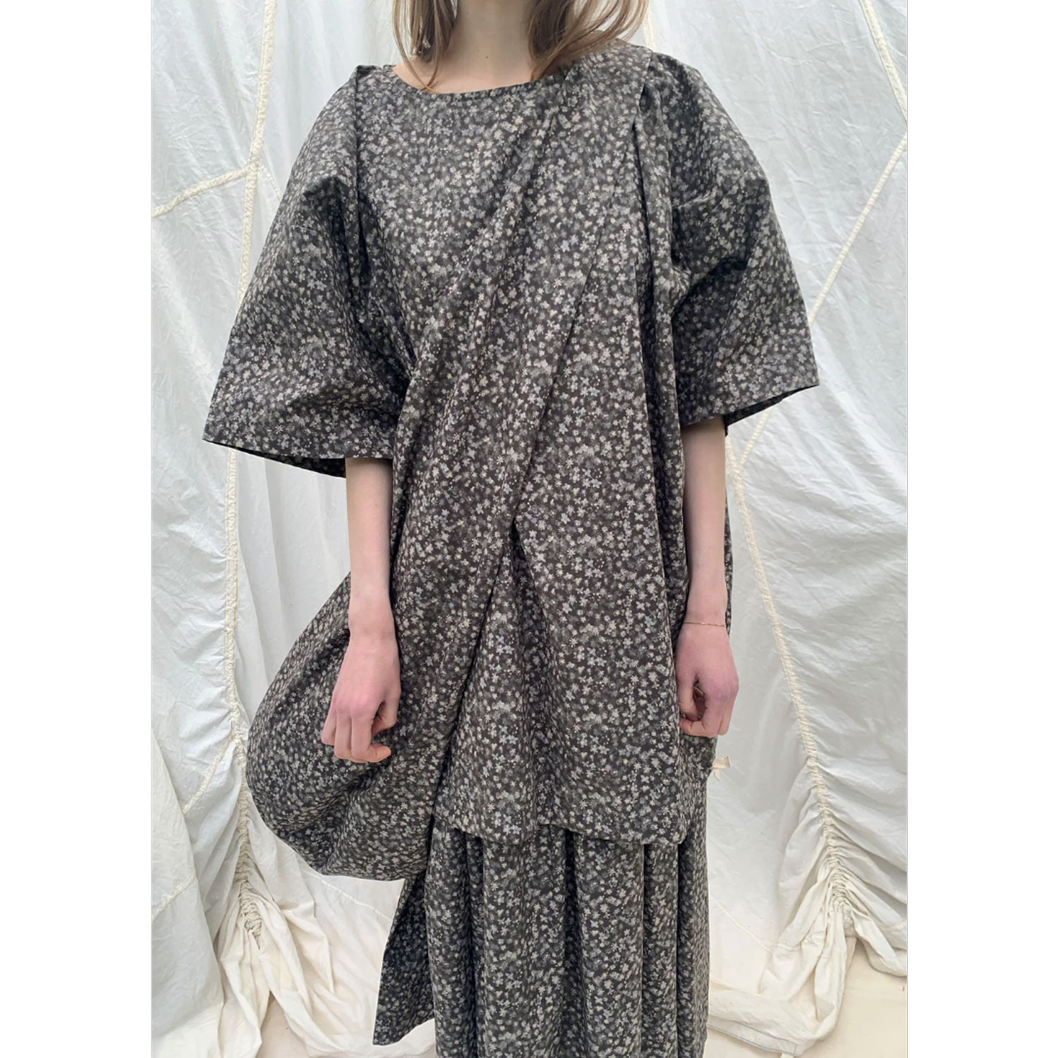 SONO ���� : FRIENDRICH tee �ե��ץ��ȥ֥饦��