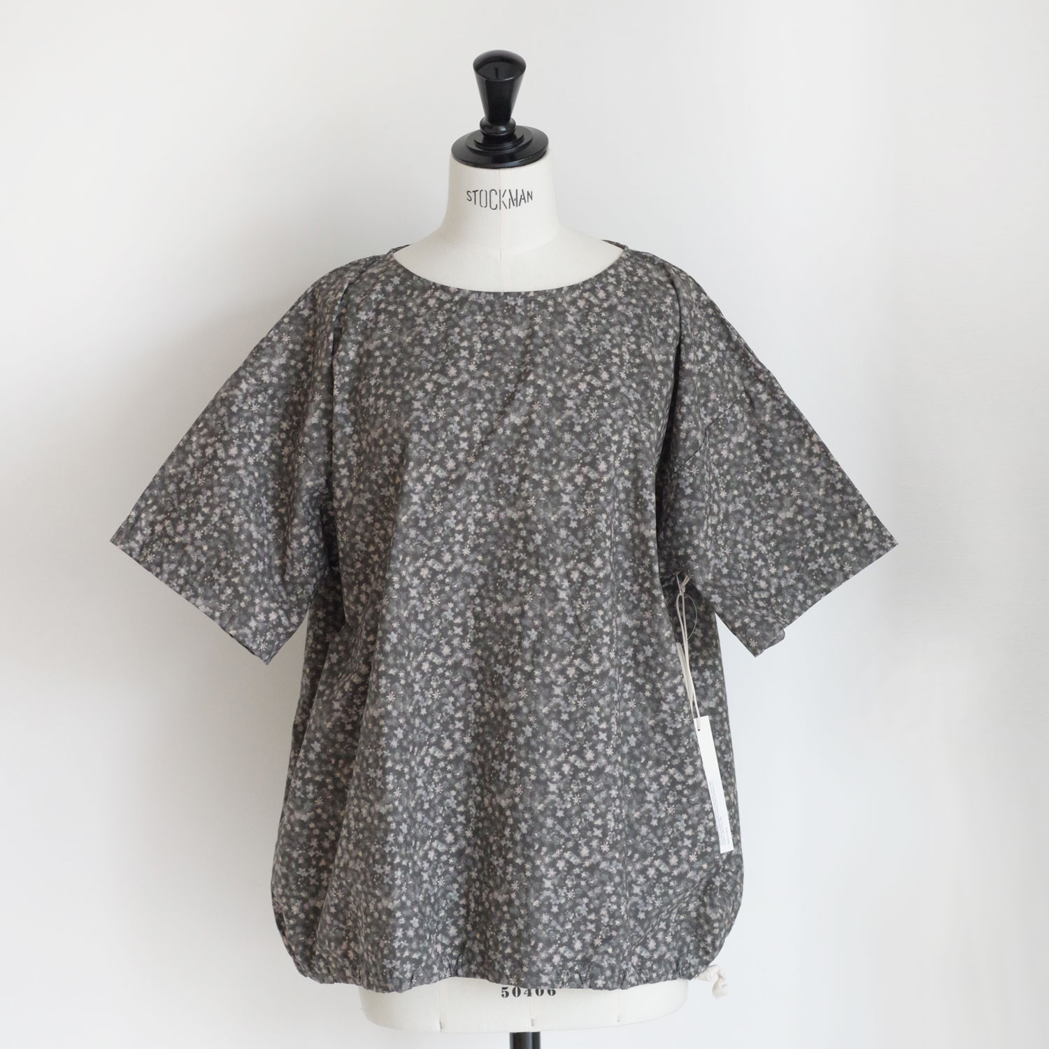 SONO ���� : FRIENDRICH tee �ե��ץ��ȥ֥饦��