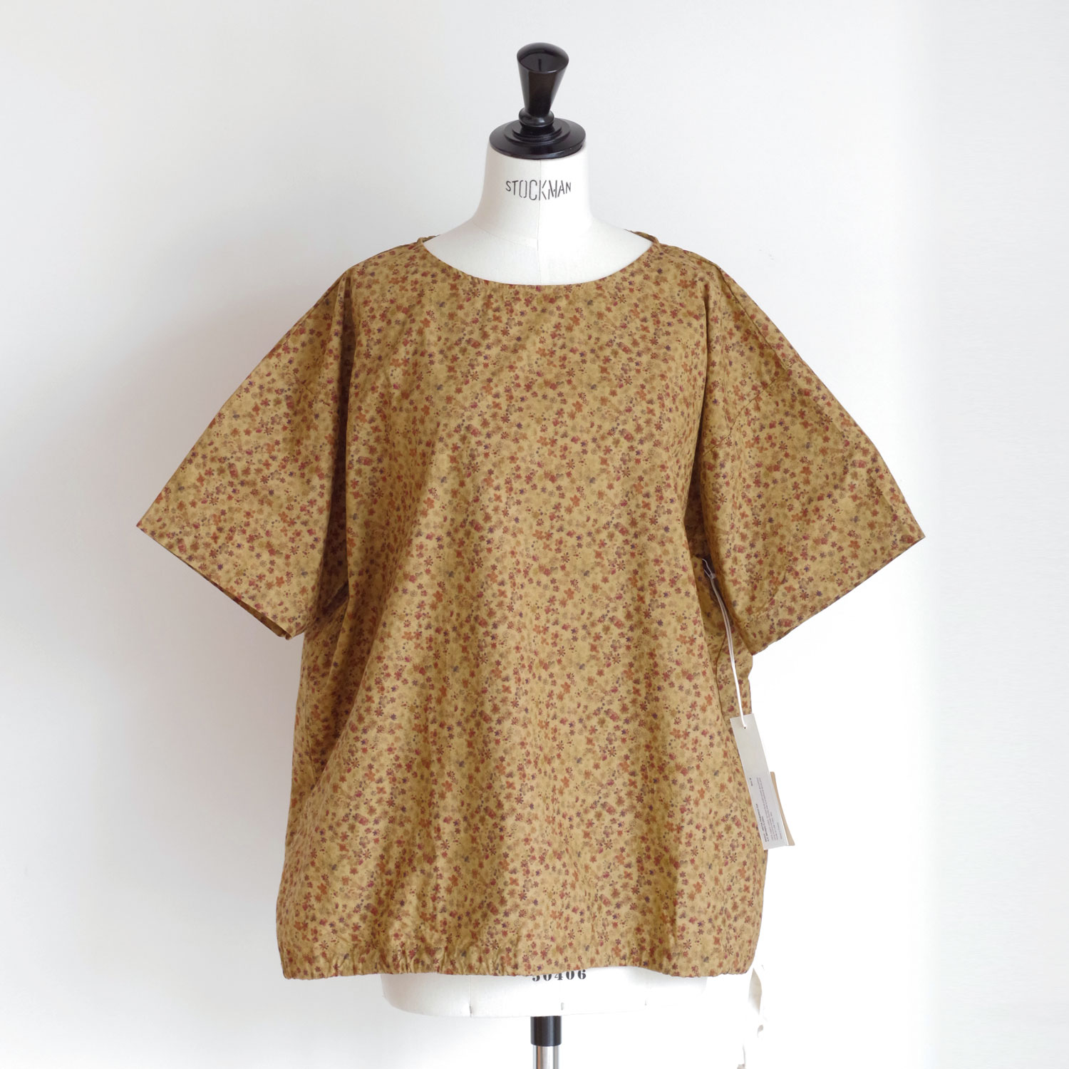 SONO ���� : FRIENDRICH tee �ե��ץ��ȥ֥饦��