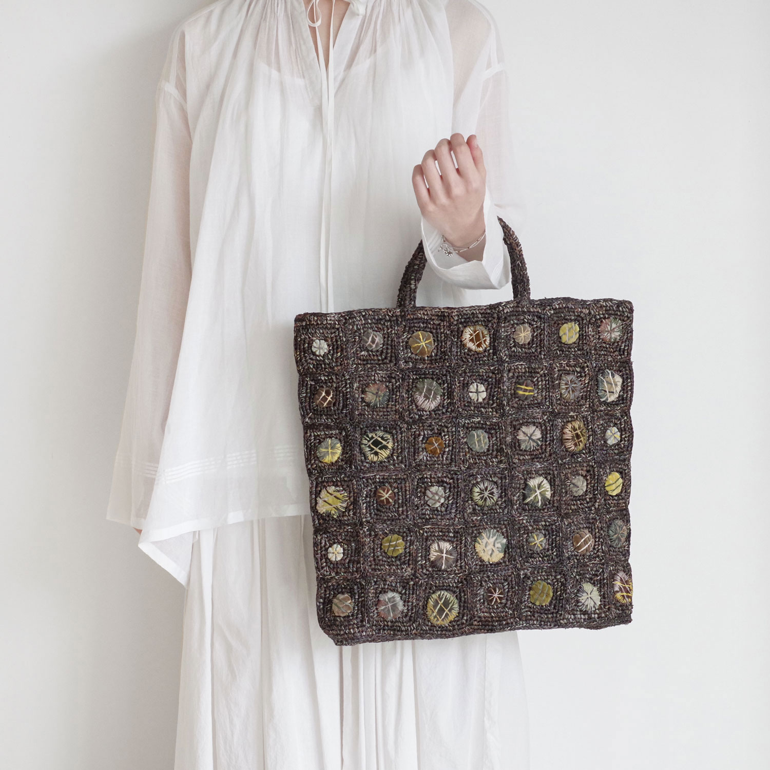 sophie digard ���ե����ǥ������� : S032/4647 �ӥ����åȥ�ե����Хå�