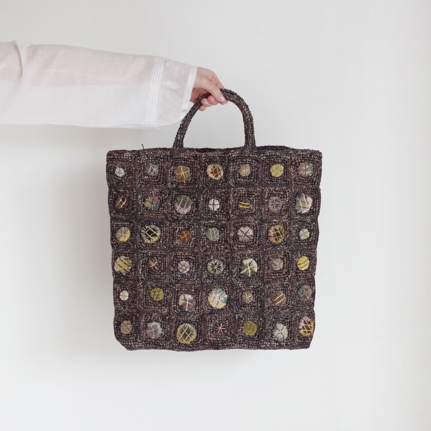 sophie digard ���ե����ǥ������� : S032/4647 �ӥ����åȥ�ե����Хå�