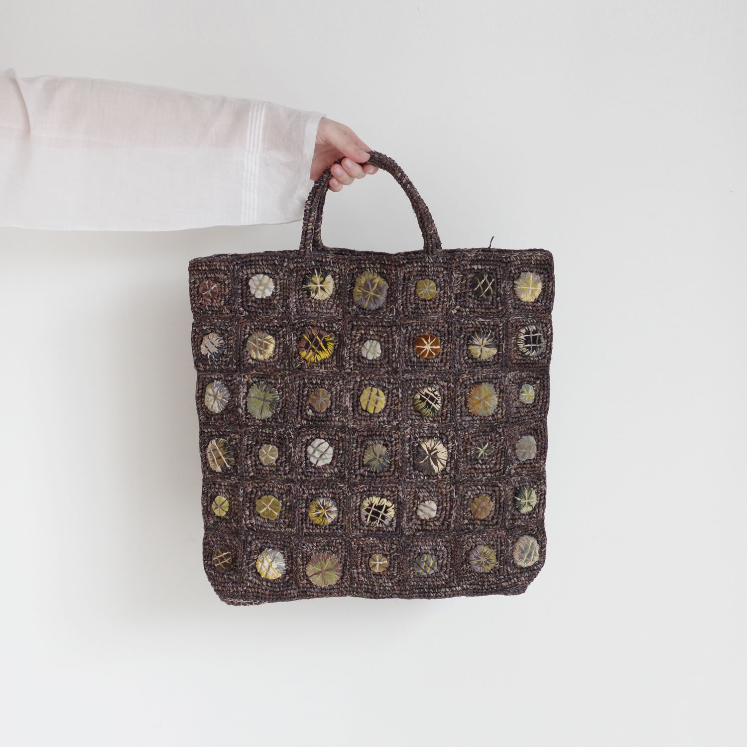 sophie digard ���ե����ǥ������� : S032/4647 �ӥ����åȥ�ե����Хå�