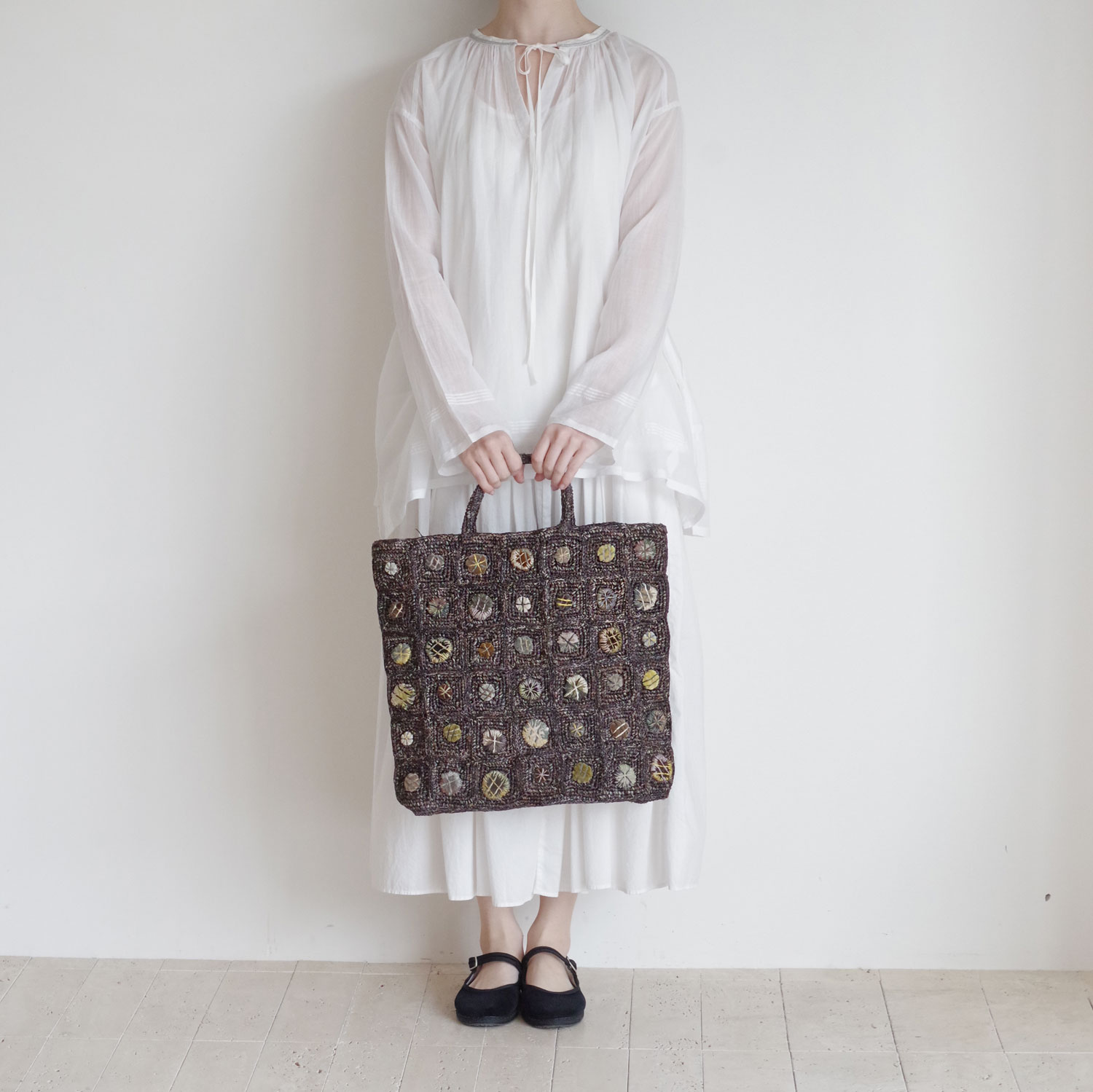 sophie digard ���ե����ǥ������� : S032/4647 �ӥ����åȥ�ե����Хå�