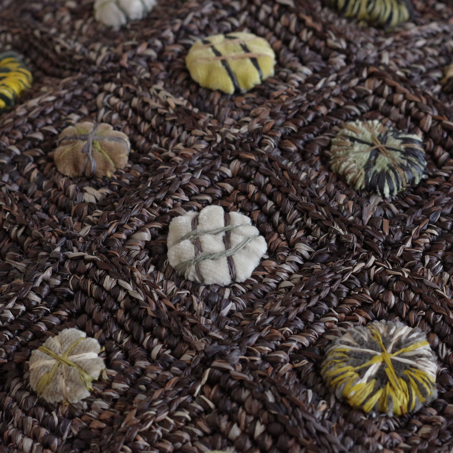 sophie digard ���ե����ǥ������� : S032/4647 �ӥ����åȥ�ե����Хå�