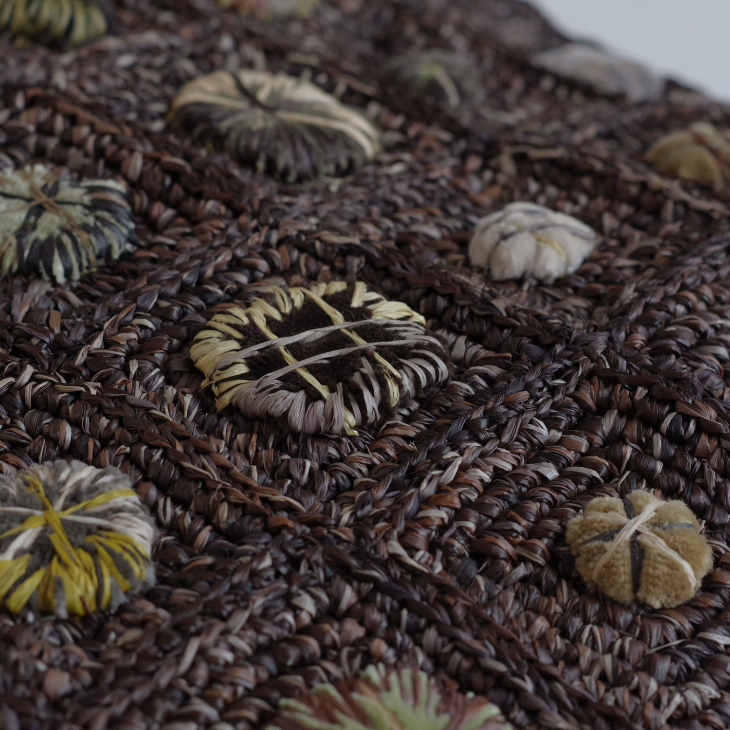 sophie digard ���ե����ǥ������� : S032/4647 �ӥ����åȥ�ե����Хå�